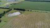 TBD 700 Jay Road - Photo 12