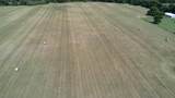 TBD 700 Jay Road - Photo 14