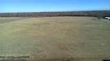 TBD 700 Jay Road - Photo 15