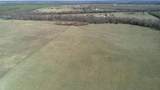 TBD 700 Jay Road - Photo 3