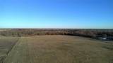 TBD 700 Jay Road - Photo 5
