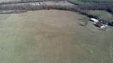 TBD 700 Jay Road - Photo 6