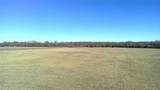 TBD 700 Jay Road - Photo 7