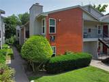 6900 Skillman Street - Photo 1