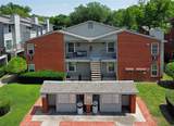 6900 Skillman Street - Photo 2