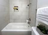 6900 Skillman Street - Photo 27