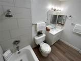 6900 Skillman Street - Photo 28