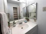 6900 Skillman Street - Photo 29