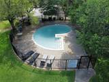 6900 Skillman Street - Photo 33