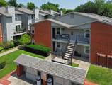 6900 Skillman Street - Photo 34