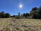 Lot 2 Fm 942 - Photo 10
