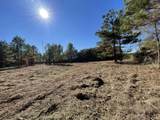 Lot 2 Fm 942 - Photo 11