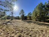 Lot 2 Fm 942 - Photo 12