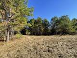 Lot 2 Fm 942 - Photo 13