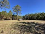 Lot 2 Fm 942 - Photo 14