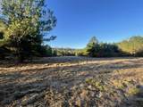 Lot 2 Fm 942 - Photo 15