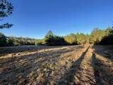 Lot 2 Fm 942 - Photo 16