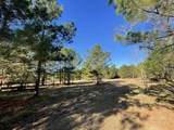 Lot 2 Fm 942 - Photo 17