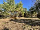 Lot 2 Fm 942 - Photo 18