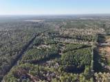 Lot 2 Fm 942 - Photo 19