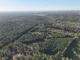 Lot 2 Fm 942 - Photo 20