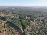 Lot 2 Fm 942 - Photo 22