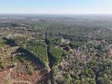 Lot 2 Fm 942 - Photo 23