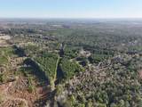 Lot 2 Fm 942 - Photo 24