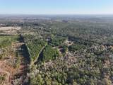 Lot 2 Fm 942 - Photo 25