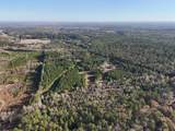 Lot 2 Fm 942 - Photo 26