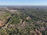 Lot 2 Fm 942 - Photo 27
