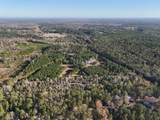 Lot 2 Fm 942 - Photo 28