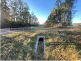 Lot 2 Fm 942 - Photo 4