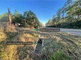 Lot 2 Fm 942 - Photo 5