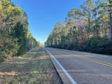 Lot 2 Fm 942 - Photo 7