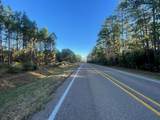 Lot 2 Fm 942 - Photo 8