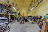 801 Westshore Drive - Photo 4