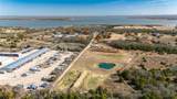 801 Westshore Drive - Photo 8