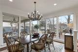 316 Bluebonnet Street - Photo 12