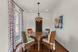 316 Bluebonnet Street - Photo 13