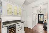 316 Bluebonnet Street - Photo 14