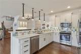 316 Bluebonnet Street - Photo 15