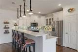 316 Bluebonnet Street - Photo 16