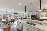 316 Bluebonnet Street - Photo 17