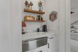 316 Bluebonnet Street - Photo 18