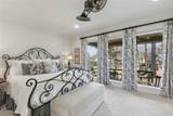 316 Bluebonnet Street - Photo 19