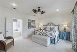 316 Bluebonnet Street - Photo 20