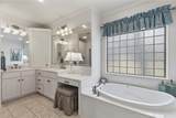 316 Bluebonnet Street - Photo 21