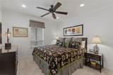 316 Bluebonnet Street - Photo 23
