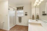 316 Bluebonnet Street - Photo 24